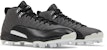 Air Jordan 12 Retro MCS Lelaki 854566-010