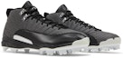 Cheap Air Jordan 12 Retro MCS Lelaki 854566-010