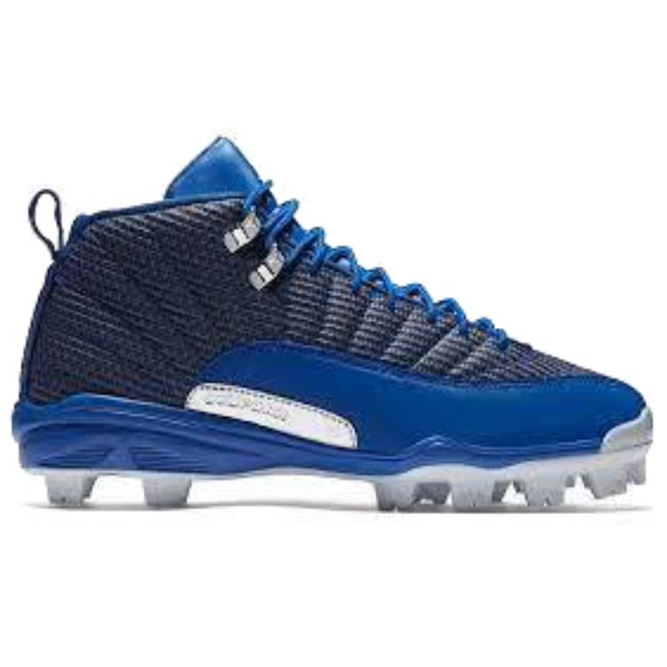 Order Air Jordan 12 Retro MCS 'Game Royal' Zapatillas Deportivas 854566-400