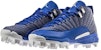 Kasut Air Jordan 12 Retro MCS 'Game Royal' 854566-400