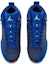 Shop Kasut Air Jordan 12 Retro MCS 'Game Royal' 854566-400