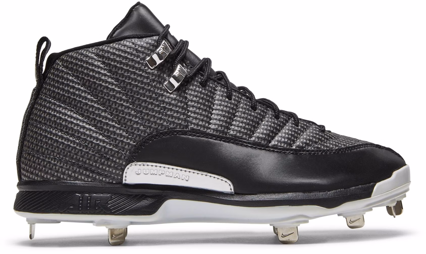 air-jordan-12-retro-mcs-grey-black