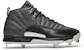Air Jordan 12 Retro MCS 'Kelabu Hitam' 854567-010