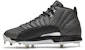 Air Jordan 12 Retro MCS 'Kelabu Hitam' 854567-010