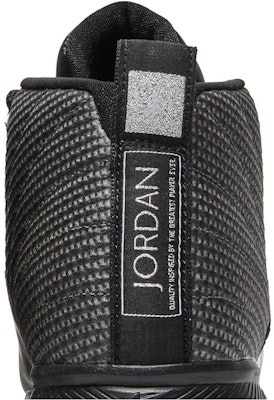 Air Jordan 12 Retro MCS 'Grey Black' 854567-010 Sizing Air Jordan 12 Retro MCS 'Grey Black' 854567-010