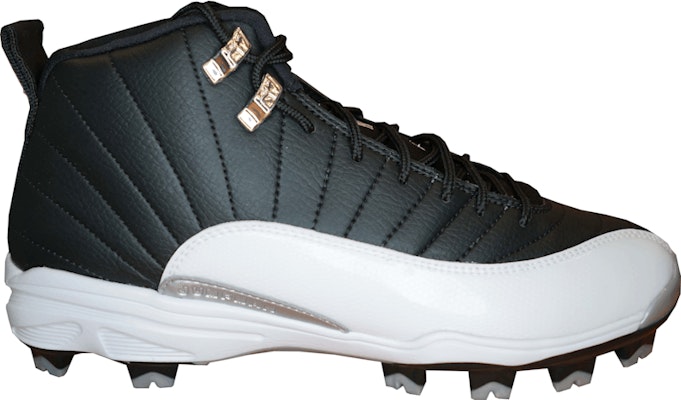 Air Jordan 12 Retro MCS 'Playoff' Sepatu Pria Terbaru 625219-001 Buy Air Jordan 12 Retro MCS 'Playoff' Sepatu Pria Terbaru 625219-001