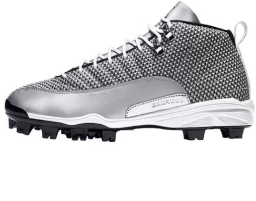 Air Jordan 12 Retro MCS 'Putih' 854566-100 Buy Air Jordan 12 Retro MCS 'Putih' 854566-100