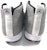 Air Jordan 12 Retro MCS 'Putih' 854566-100