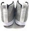 Lookbook Air Jordan 12 Retro MCS 'Putih' 854566-100