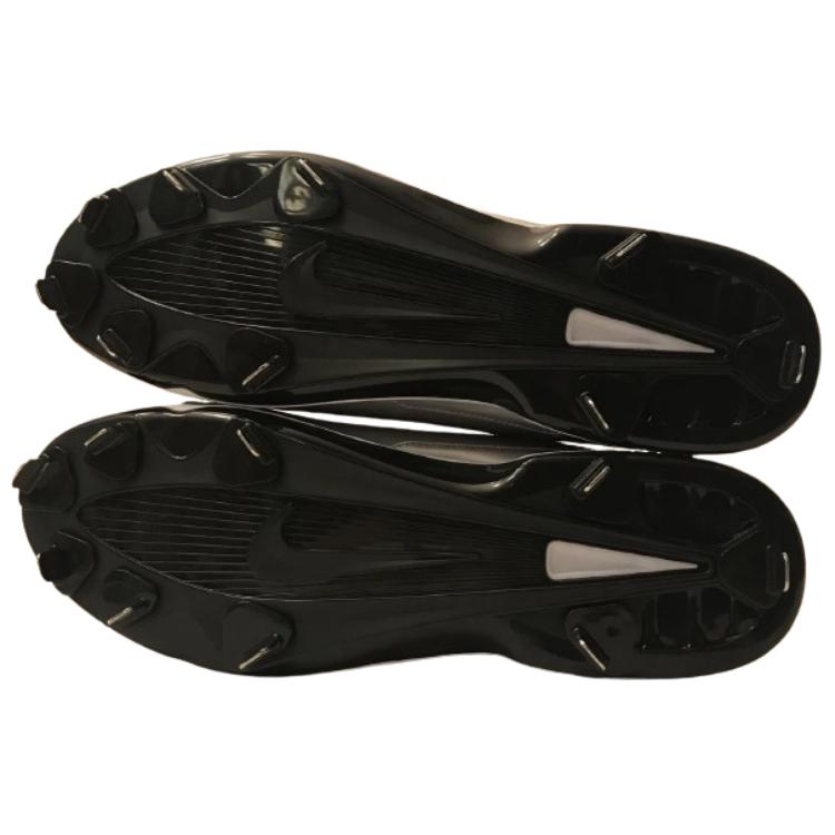 Shop Air Jordan 12 Retro MCS 'Putih' 854566-100