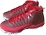 Air Jordan 12 Retro MCS Cleat 'Gym Red' Merah Gym 854566-600
