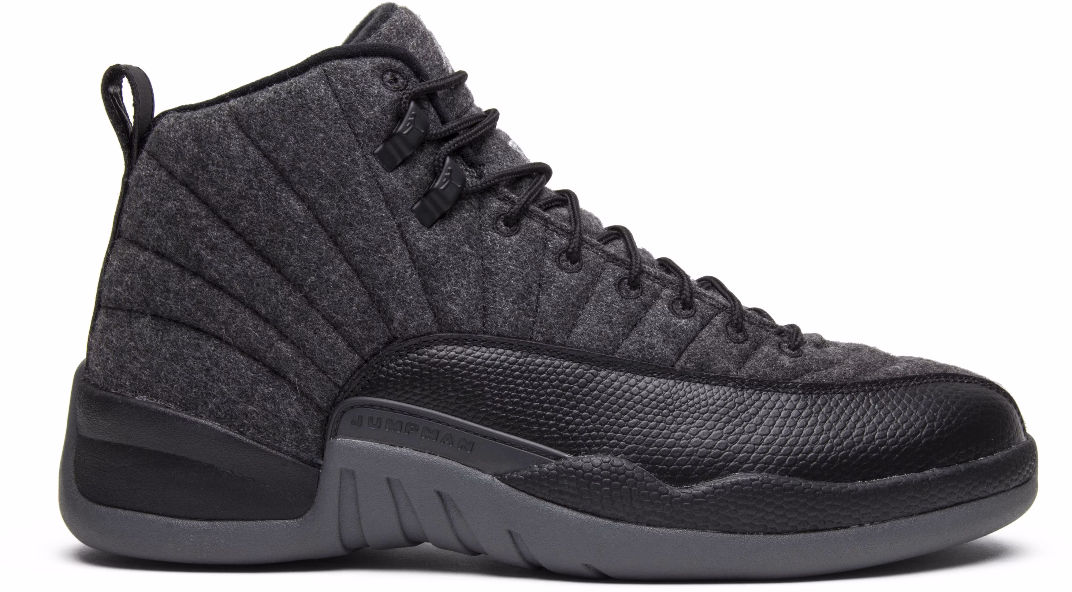air-jordan-12-retro-wool