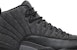 Air Jordan 12 Retro PE 'Wool Oregon Ducks' 852627-003