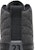 Air Jordan 12 Retro PE 'Wool Oregon Ducks' 852627-003