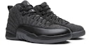 Cheap Air Jordan 12 Retro PE 'Wool Oregon Ducks' 852627-003