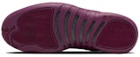 Purchase Air Jordan 12 Retro PSNY Bordeaux Kanak-Kanak. AA1233-600