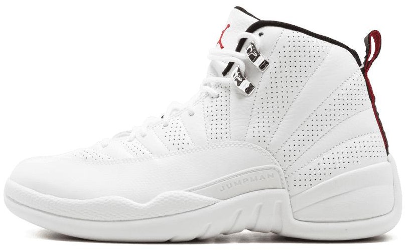 air-jordan-12-retro-rising-sun-banned-insoles-130690-163b