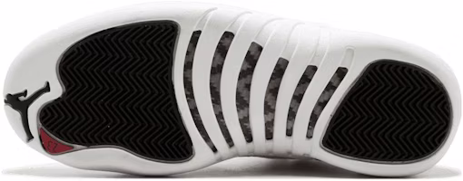 Air Jordan 12 复刻 旭日东升 (禁用鞋垫) 130690-163b Purchase Air Jordan 12 复刻 旭日东升 (禁用鞋垫) 130690-163b