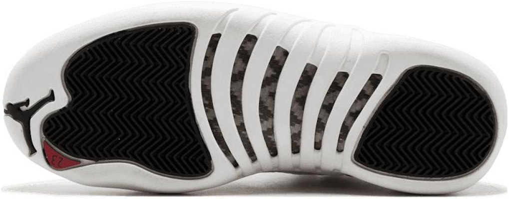 Air Jordan 12 Retro Rising Sun (Tapak Dalam Dilarang) 130690-163b Purchase Air Jordan 12 Retro Rising Sun (Tapak Dalam Dilarang) 130690-163b