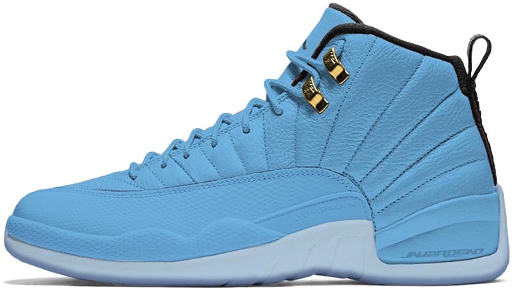 air-jordan-12-retro-mid-university-blue-130690-430