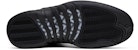 Air Jordan 12 Retro Winterized 'Triple Black' BQ6851-001