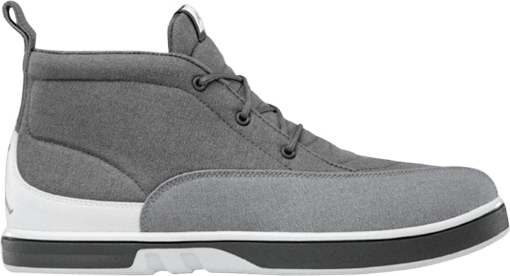 Air Jordan 12 Select TXT 'Abu-Abu' 510886-006 Buy Air Jordan 12 Select TXT 'Abu-Abu' 510886-006