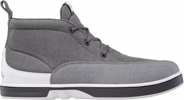 Air Jordan 12 Select TXT 'Grey' 510886-006 Air Jordan 12 Select TXT 'Grey' 510886-006