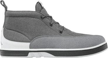 Air Jordan 12 Select TXT 'Grey' 510886-006 Air Jordan 12 Select TXT 'Grey' 510886-006