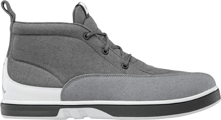 air-jordan-12-select-txt-grey