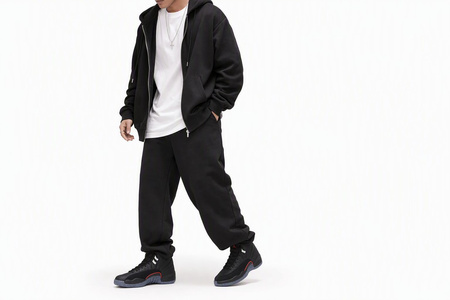 Order Air Jordan 12 Utility 'Grind' DC1062-006