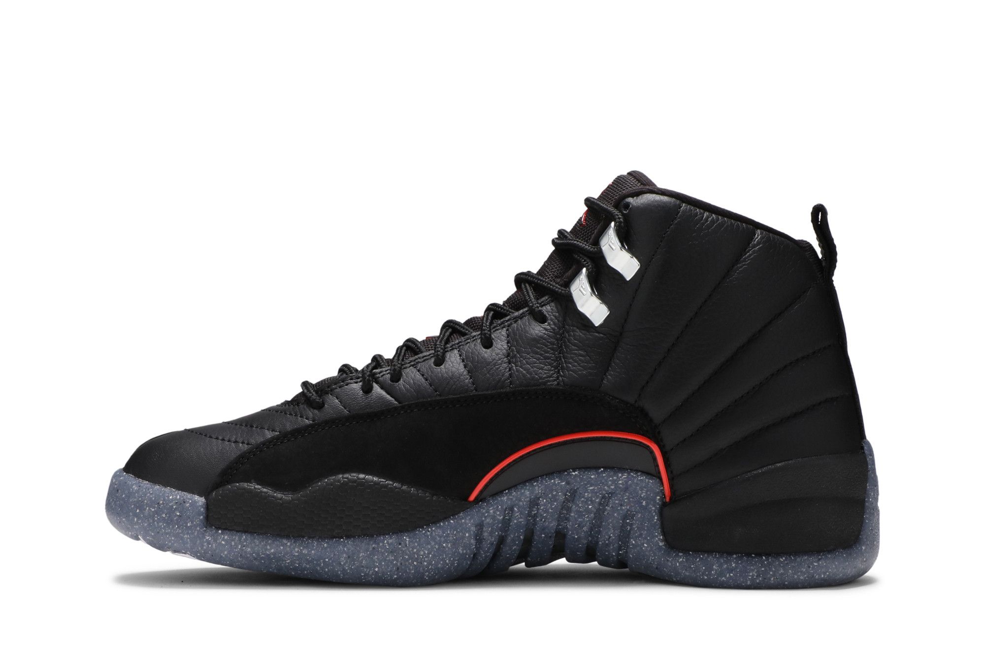 Shop Air Jordan 12 Utility 'Grind' DC1062-006