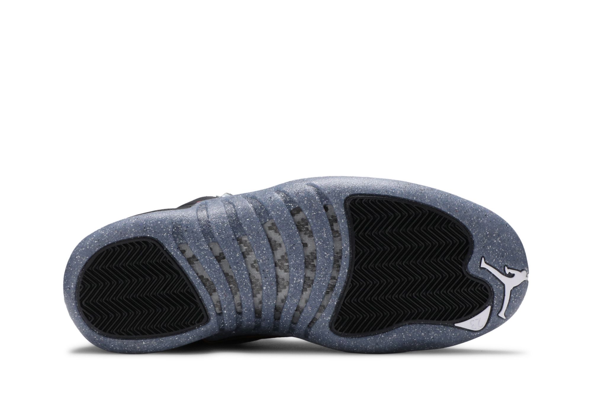 Purchase Air Jordan 12 Utility 'Grind' DC1062-006
