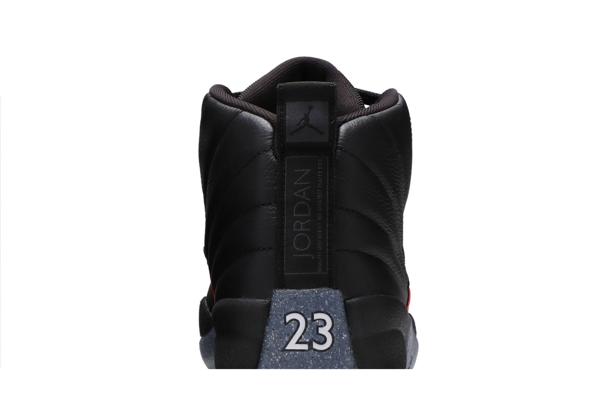 Cheap Air Jordan 12 Utility 'Grind' DC1062-006