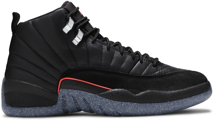 Air Jordan 12 Utility 'Grind' DC1062-006 Buy Air Jordan 12 Utility 'Grind' DC1062-006