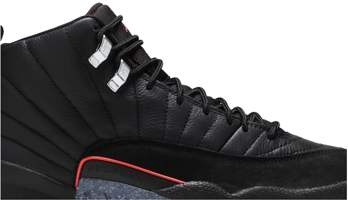 Air Jordan 12 Utility 'Grind' DC1062-006 Order Air Jordan 12 Utility 'Grind' DC1062-006