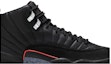 Order Air Jordan 12 Utiliti 'Grind' DC1062-006