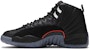 Air Jordan 12 Utiliti 'Grind' DC1062-006