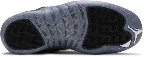 Air Jordan 12 實用款 'Grind' DC1062-006 Shop Air Jordan 12 實用款 'Grind' DC1062-006