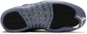Air Jordan 12 Utiliti 'Grind' DC1062-006