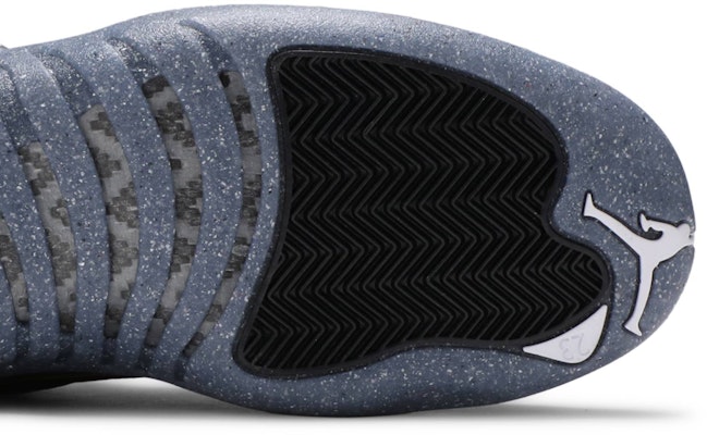 Air Jordan 12 Utility 'Grind' DC1062-006 Purchase Air Jordan 12 Utility 'Grind' DC1062-006