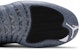 Air Jordan 12 Utiliti 'Grind' DC1062-006