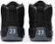 Air Jordan 12 Utiliti 'Grind' DC1062-006