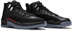 Cheap Air Jordan 12 Utiliti 'Grind' DC1062-006