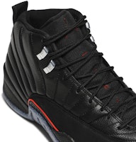Air Jordan 12 實用款 'Grind' DC1062-006 1