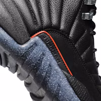 Air Jordan 12 實用款 'Grind' DC1062-006 2