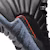 Air Jordan 12 Utiliti 'Grind' DC1062-006