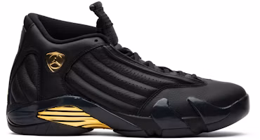 Order Air Jordan 13/14 Retro '經典時刻組合' 897563-900