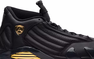 Lookbook Air Jordan 13/14 Retro '經典時刻組合' 897563-900