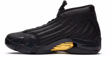 Shop Air Jordan 13/14 Retro '經典時刻組合' 897563-900