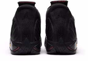Sizing Air Jordan 13/14 Retro '經典時刻組合' 897563-900